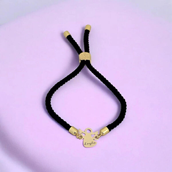 ARCHİN Altın Bileklik