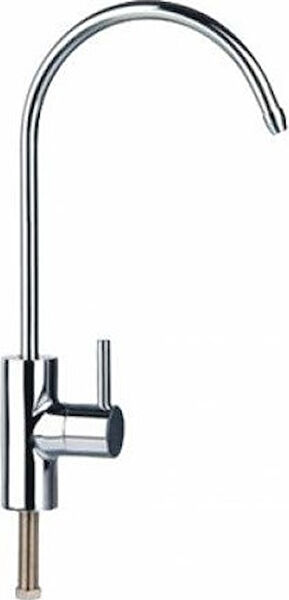 LG Su Arıtma Cihazı Yedek Parça, Aksesuar