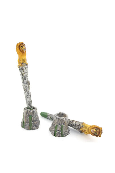 Livenda Hediyelik Ürün