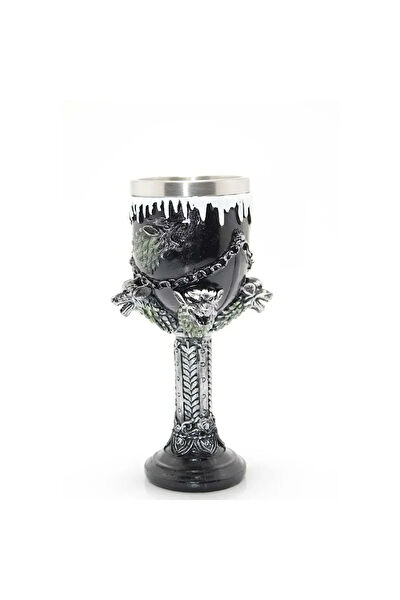 Livenda Hediyelik Ürün