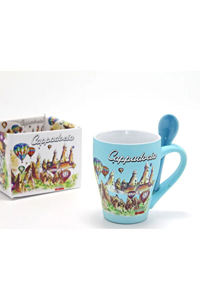 Livenda Hediyelik Ürün