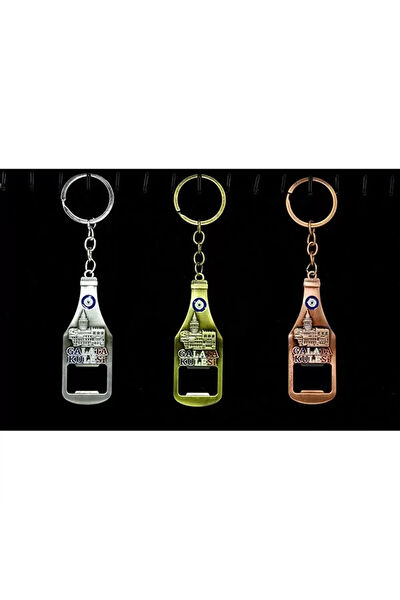 Livenda Shop Hediyelik Ürün