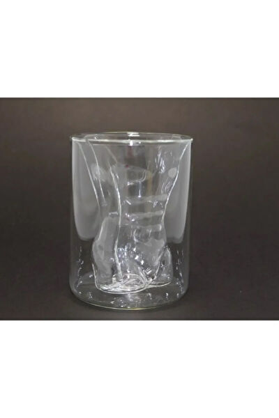 Livenda Hediyelik Ürün