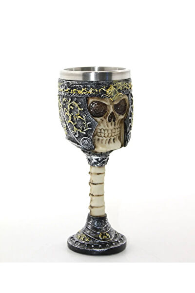 Livenda Shop Hediyelik Ürün