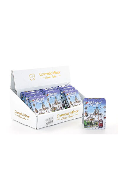 Livenda Hediyelik Ürün