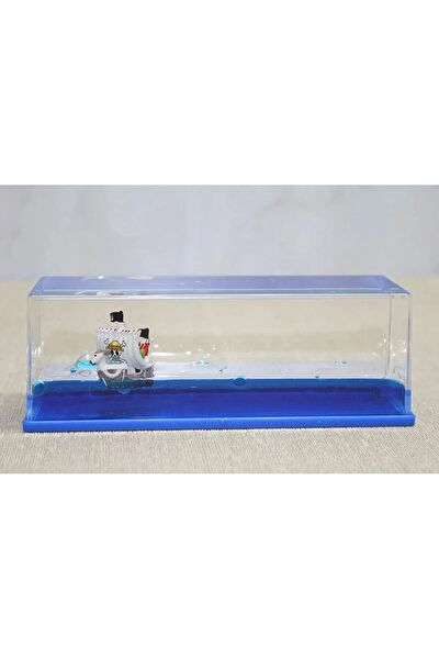 Livenda Hediyelik Ürün