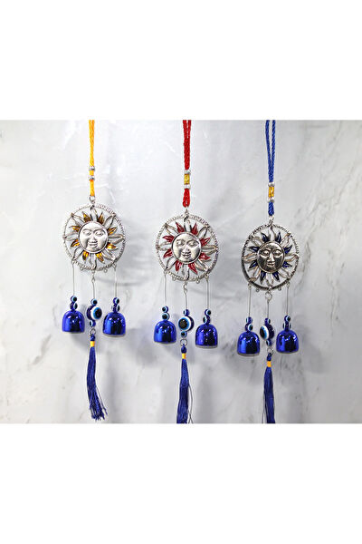 Livenda Shop Hediyelik Ürün