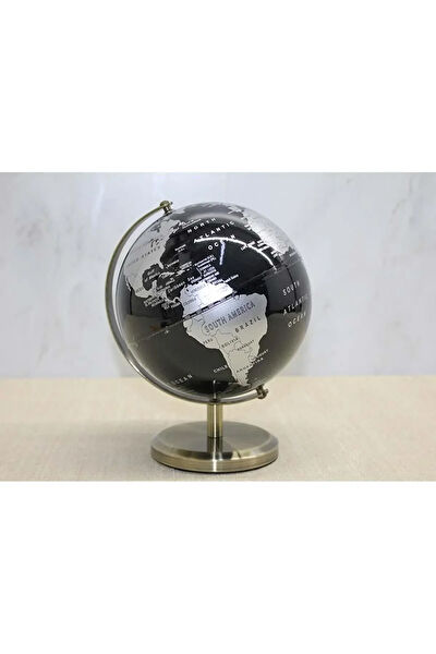 Livenda Shop Hediyelik Ürün