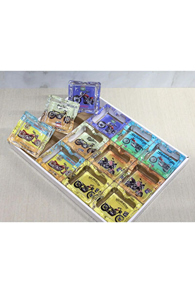 Livenda Shop Hediyelik Ürün