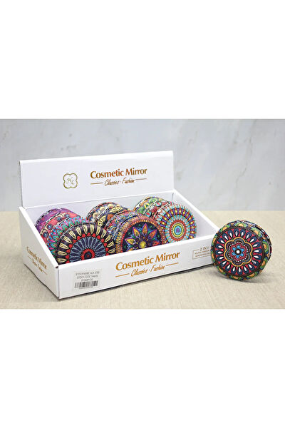 Livenda Hediyelik Ürün