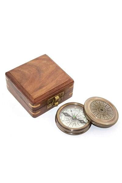 Livenda Hediyelik Ürün