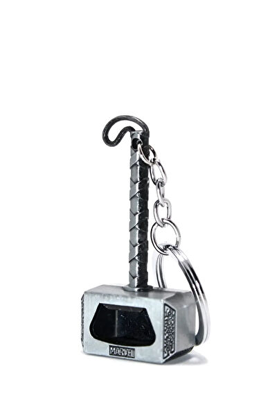 Livenda Shop Hediyelik Ürün