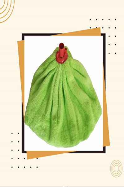 Lider Paspas, Mop Yedekleri