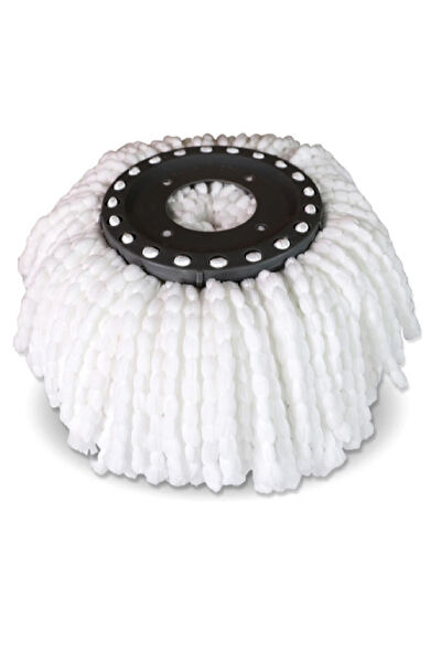 Lider Paspas, Mop Yedekleri