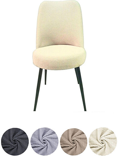 UPMALL Sandalye Kılıfı