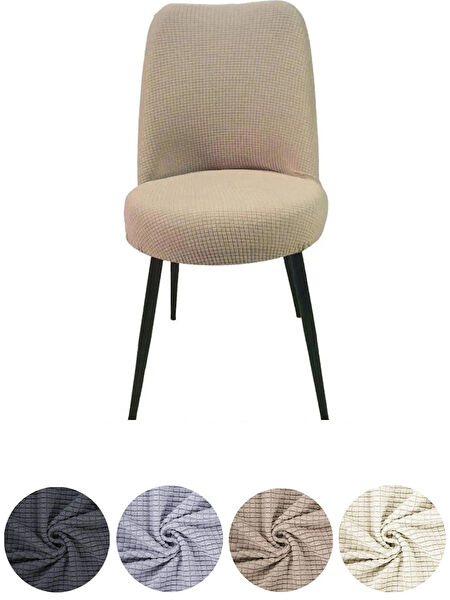 UPMALL Sandalye Kılıfı