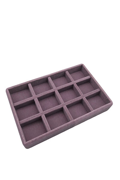 MEGASSDEKOR Dolap İçi, Çekmece Düzenleyici