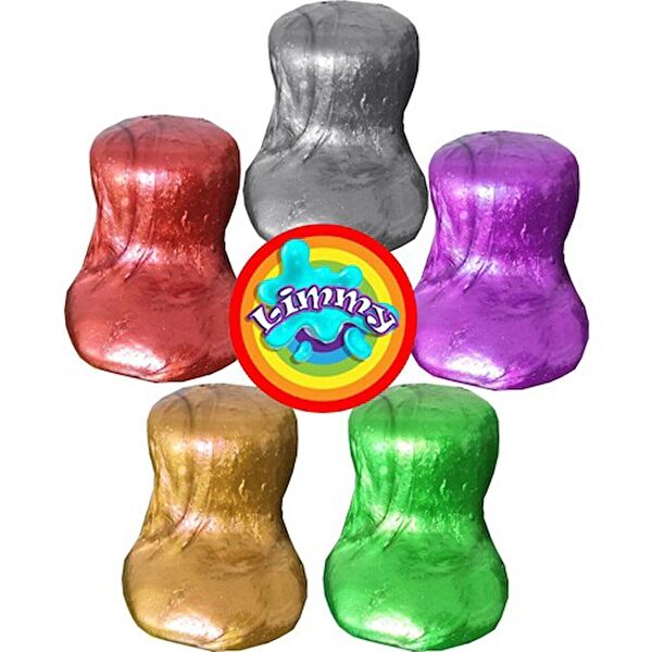 Limmy Kutu Oyunları