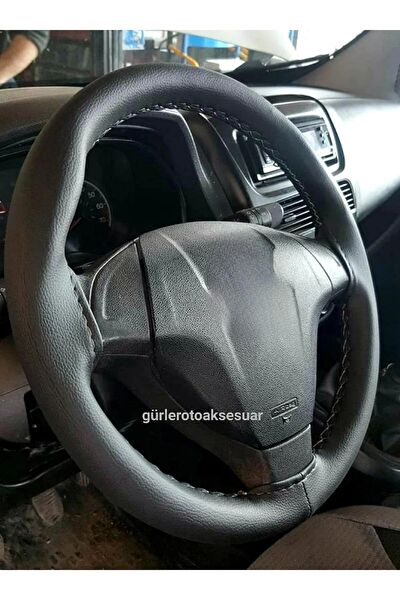 Gürler Oto Kılıf ve Aksesuar Direksiyon Kılıfları