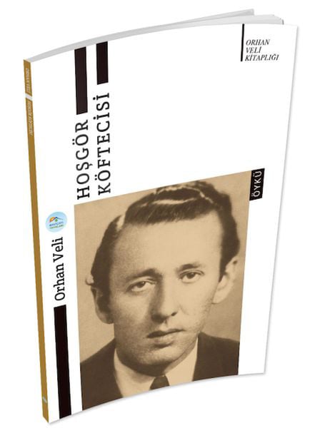 KSB STORE Şiir Kitapları