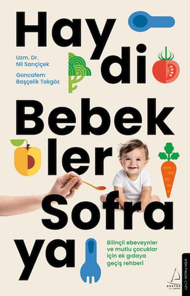 KSB STORE Sağlık, Spor, Diyet Kitapları