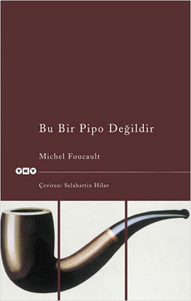 KSB STORE Atatürk Kitapları