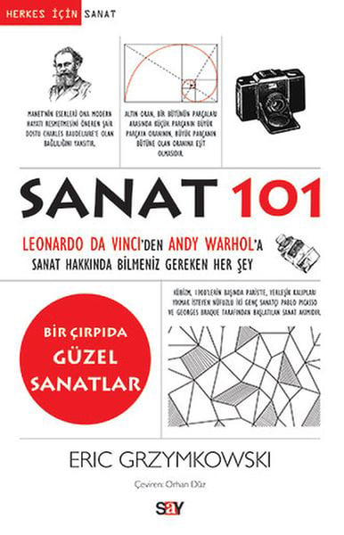 Twin Store Resimlik ve Anı Defteri