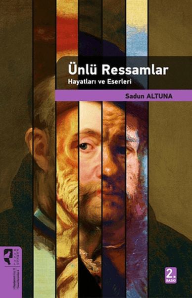 Twin Store Resimlik ve Anı Defteri