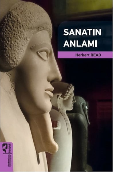 Twin Store Resimlik ve Anı Defteri
