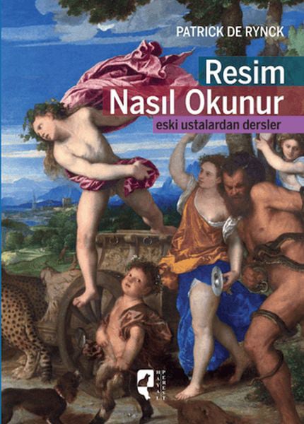 Twin Store Resimlik ve Anı Defteri