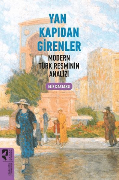 Twin Store Resimlik ve Anı Defteri