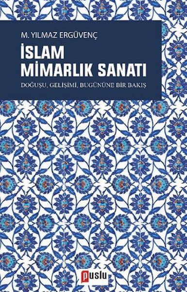 Twin Store Resimlik ve Anı Defteri