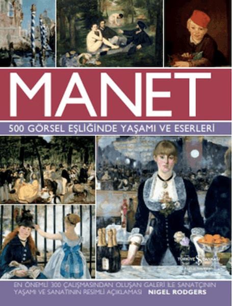 Twin Store Resimlik ve Anı Defteri