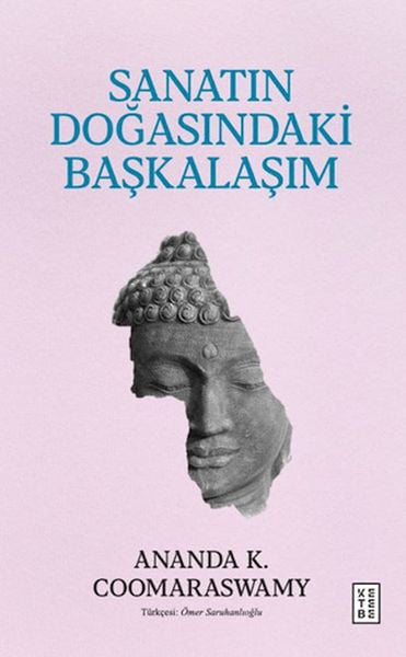 Twin Store Resimlik ve Anı Defteri