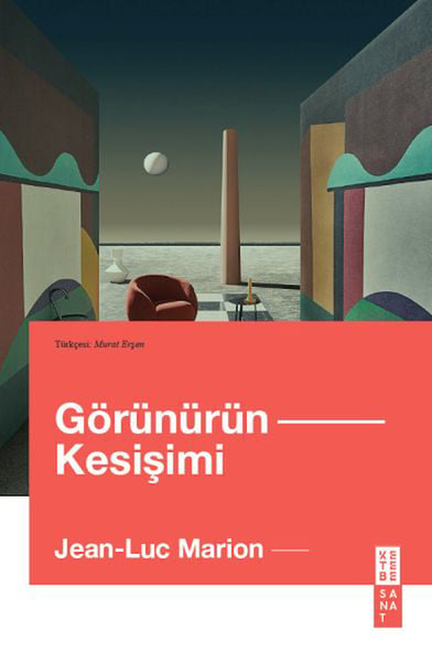 Twin Store Resimlik ve Anı Defteri