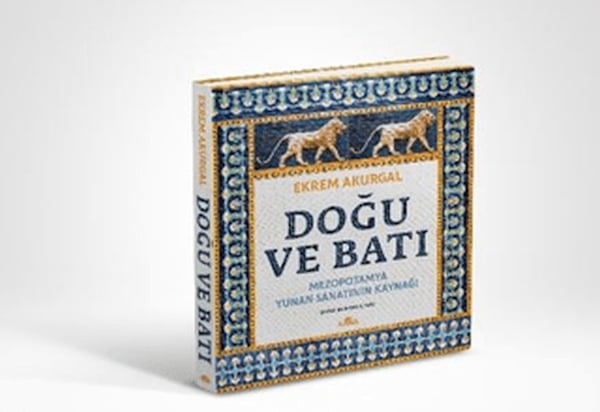 Twin Store Resimlik ve Anı Defteri