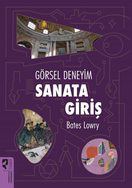 Twin Store Resimlik ve Anı Defteri
