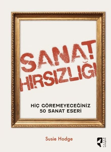 Twin Store Resimlik ve Anı Defteri