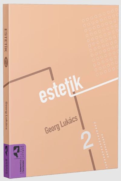 Twin Store Resimlik ve Anı Defteri