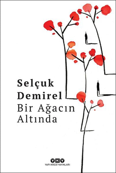 Twin Store Resimlik ve Anı Defteri