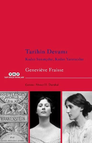Twin Store Resimlik ve Anı Defteri