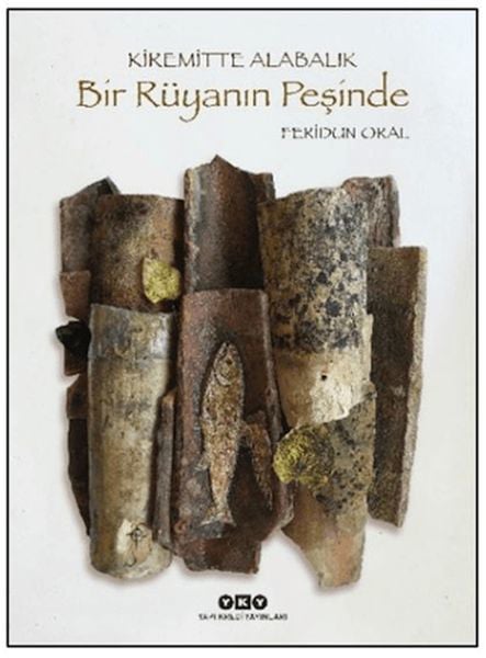 Twin Store Resimlik ve Anı Defteri