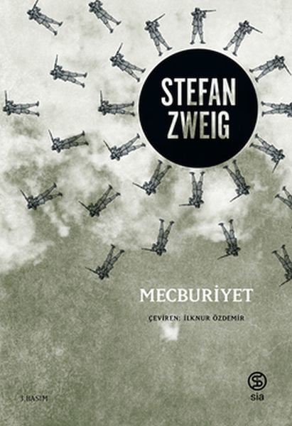 nurettintuncer Şiir Kitapları