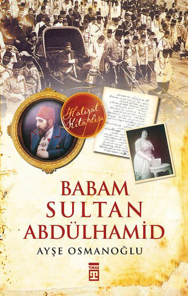 nurettintuncer Roman Kitapları