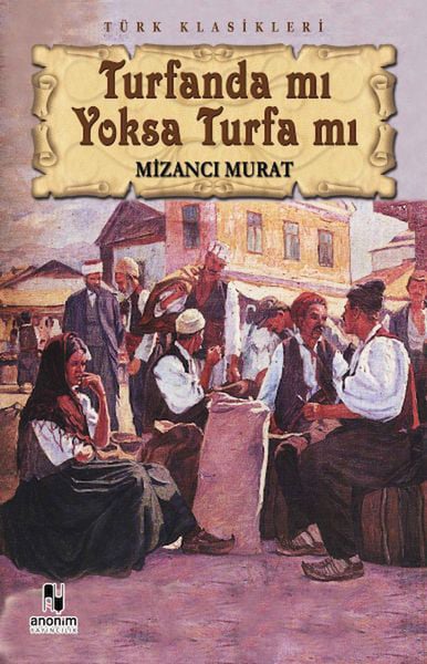 nurettintuncer Şiir Kitapları
