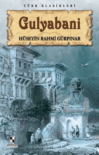 nurettintuncer Şiir Kitapları
