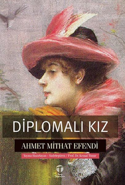 nurettintuncer Şiir Kitapları