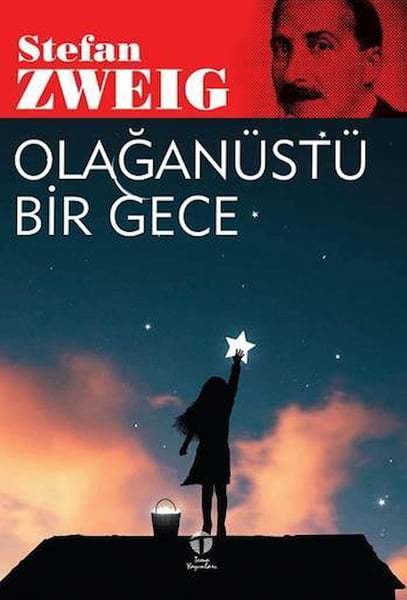 nurettintuncer Şiir Kitapları