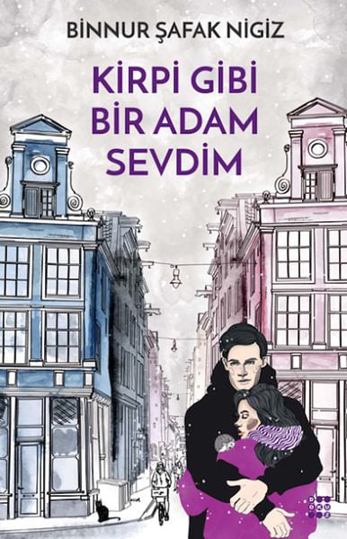 nurettintuncer Şiir Kitapları