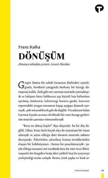 nurettintuncer Şiir Kitapları